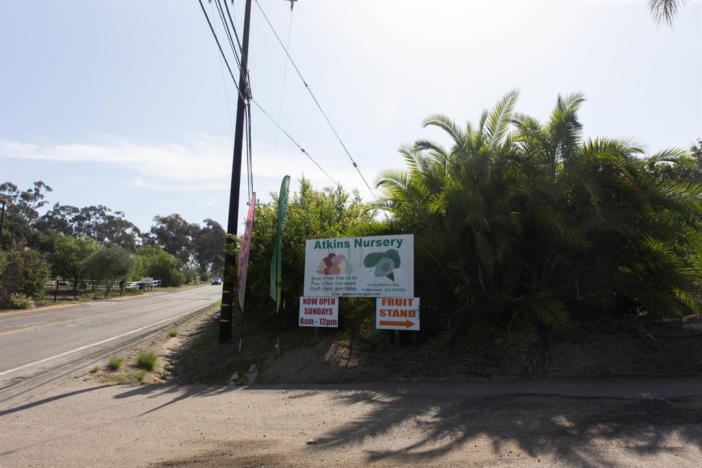 3129 Reche Road Fallbrook, CA 92028 - Photo 26 of 36