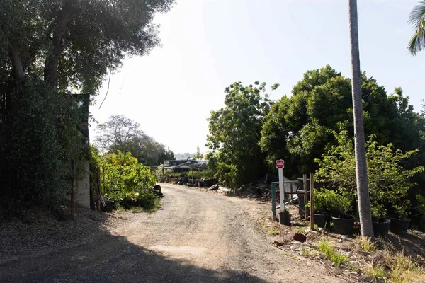 $1,900,000 | 3129 Reche Road, Fallbrook, CA 92028