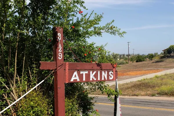 $1,900,000 | 3129 Reche Road, Fallbrook, CA 92028