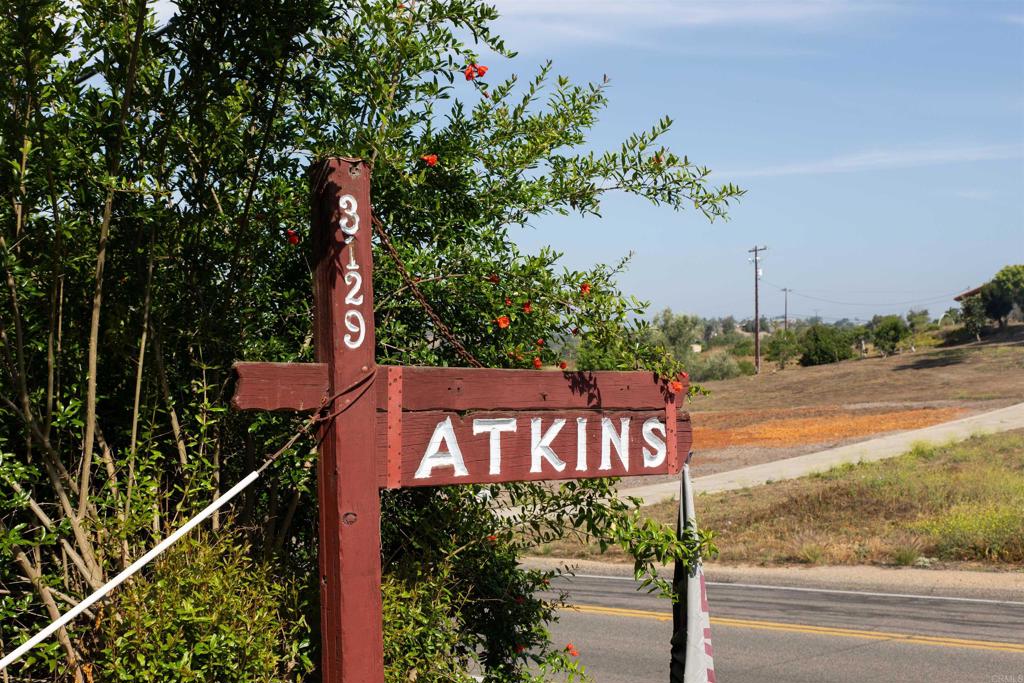 3129 Reche Road Fallbrook, CA 92028 - Photo 34 of 36