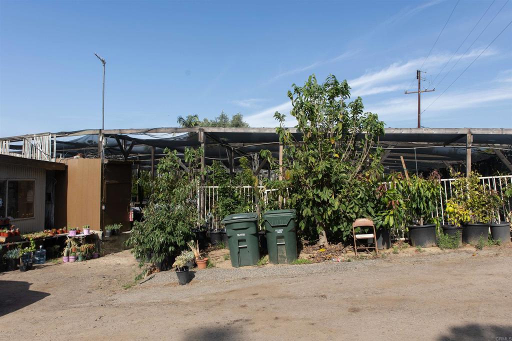 3129 Reche Road Fallbrook, CA 92028 - Photo 6 of 36