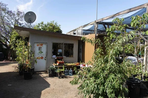 $1,900,000 | 3129 Reche Road, Fallbrook, CA 92028