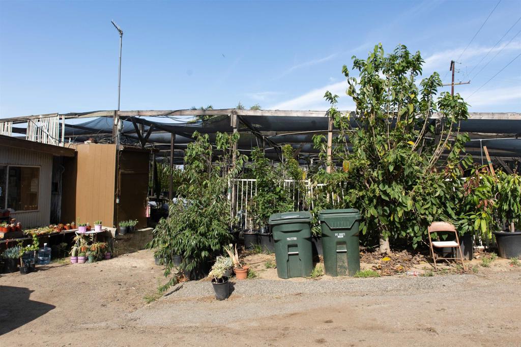 3129 Reche Road Fallbrook, CA 92028 - Photo 9 of 36