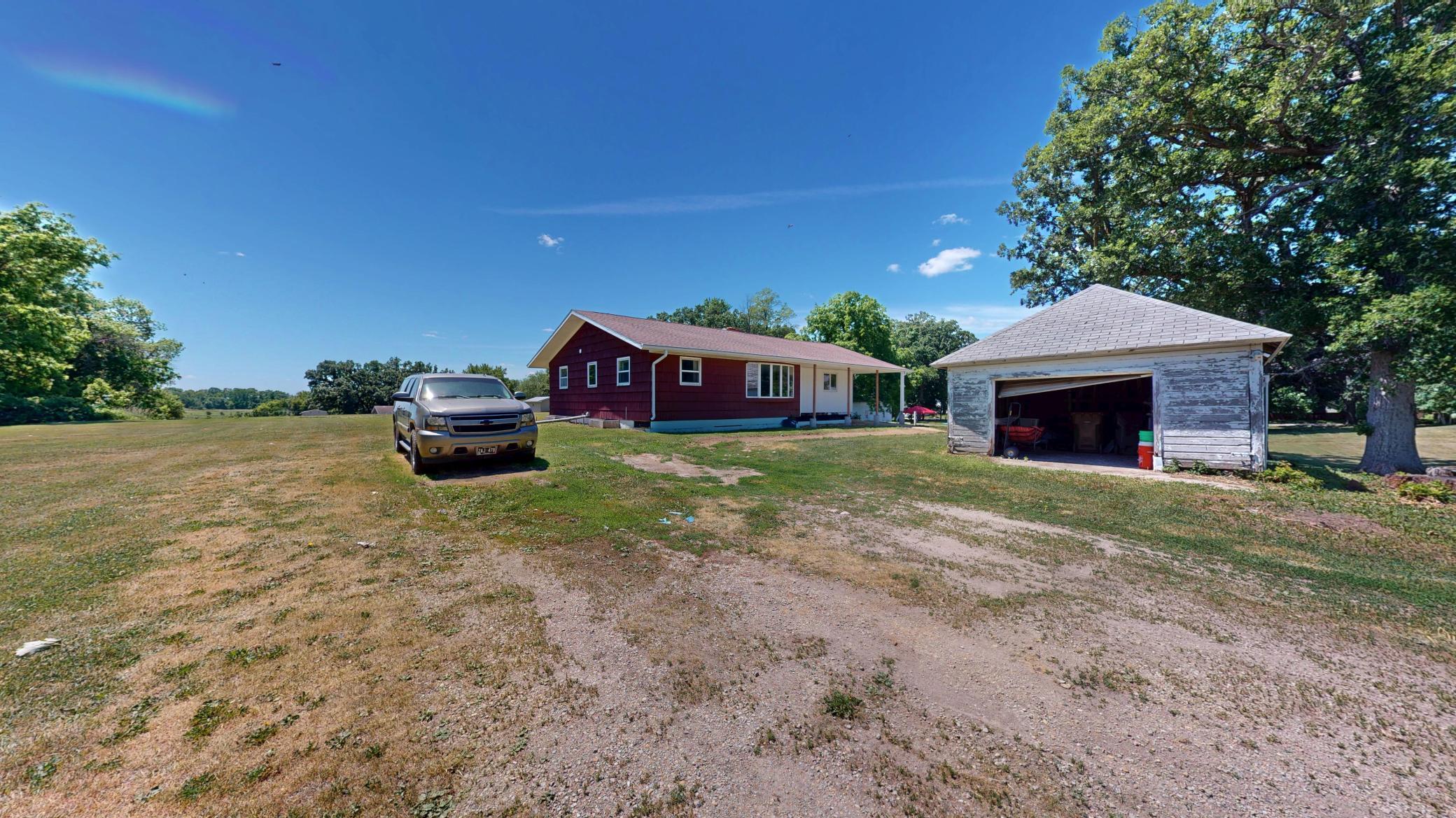 101 Center Street Freeborn, MN 56032 - Photo 39 of 41