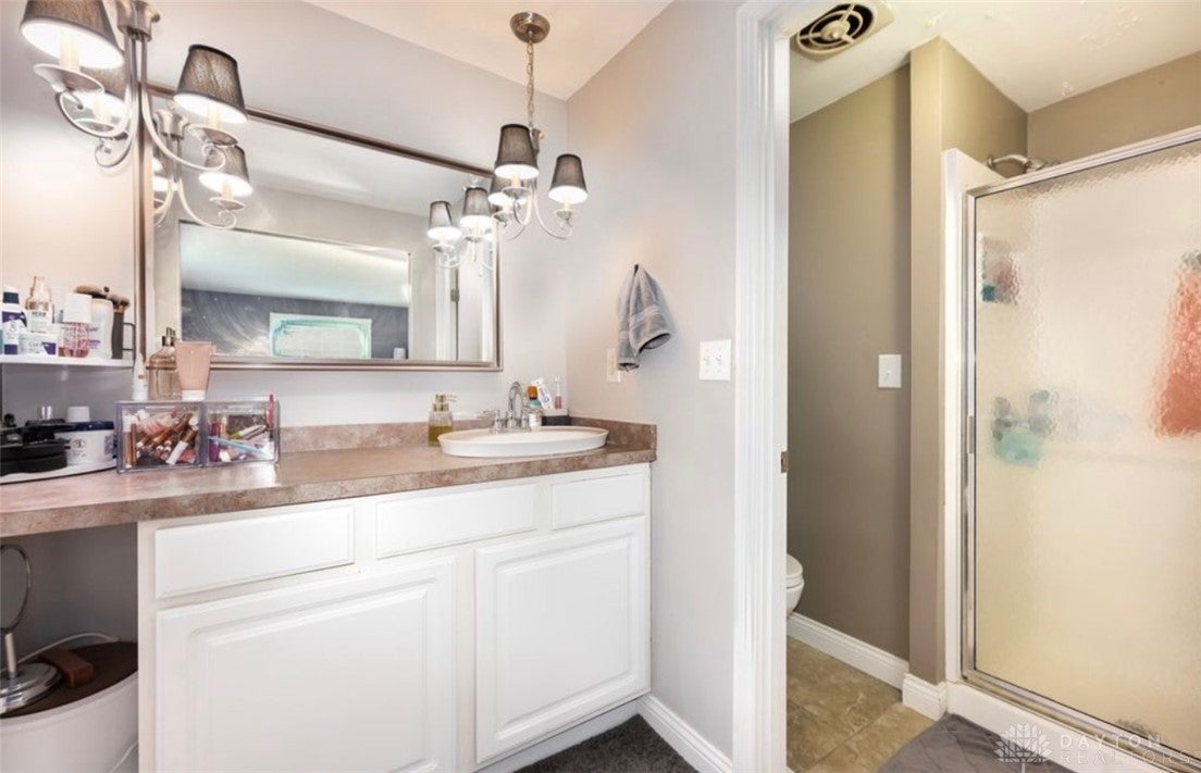 183 Monarch Road Centerville, OH 45458 - Photo 13 of 14 Gallery Image 13