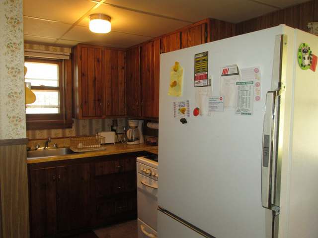 2024 The Point Road West Tomahawk, WI 54487 - Photo 5 of 10 Gallery Image 5
