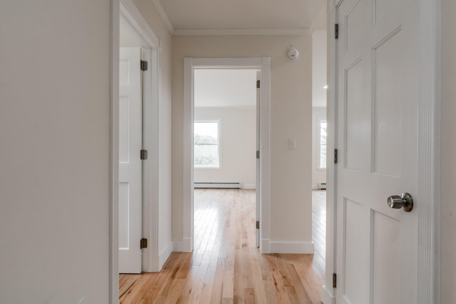 406 Meadow Road Woolwich, ME 04579 - Photo 28 of 77 20200609ms-85044