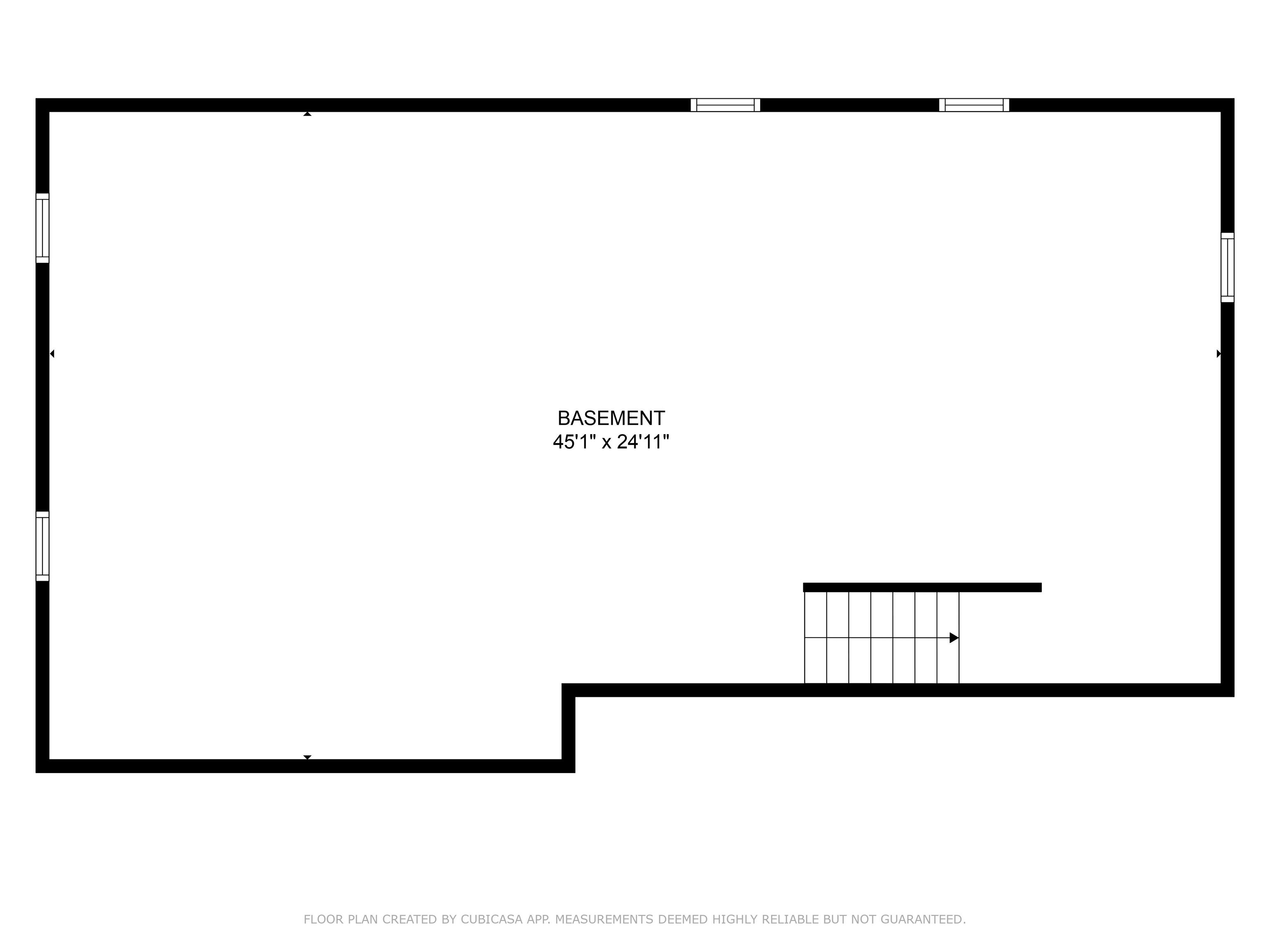 5311 Reid Road Swartz Creek, MI 48473 - Photo 43 of 45 50170283-31f6fcf0-3472-49b2-83bd-ec65cf902456.JPG