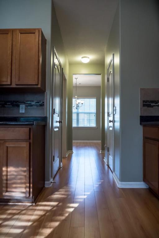 111 Covington Pointe Drive Brunswick, GA 31523 - Photo 8 of 29