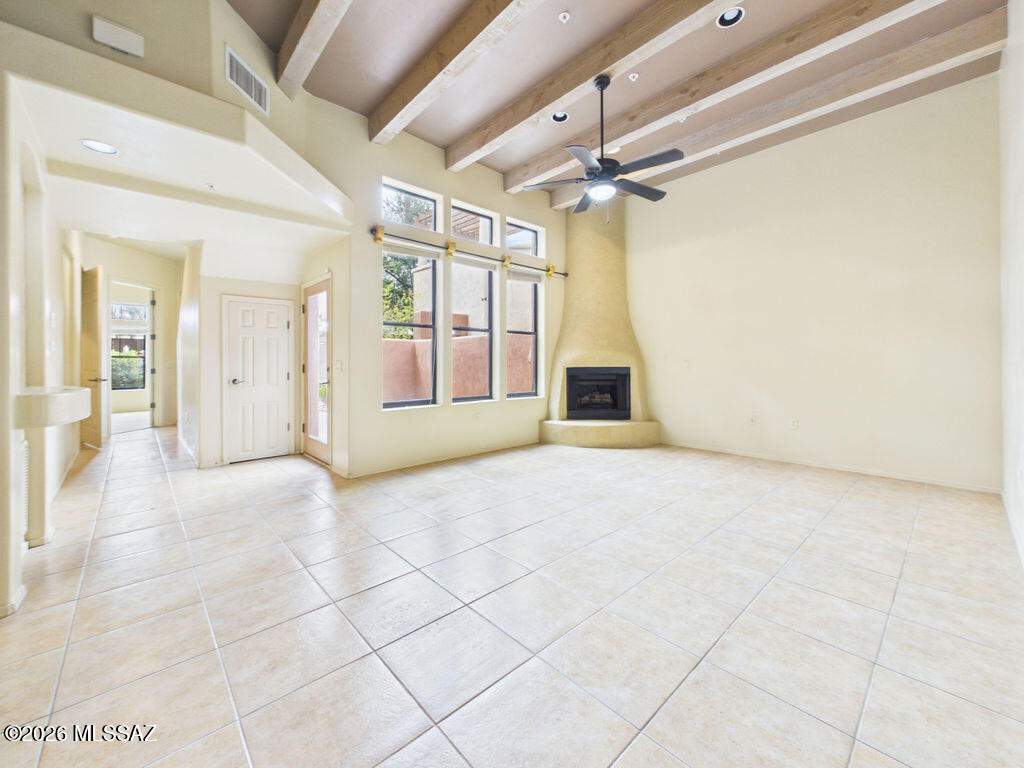 505 Post Way Tubac, AZ 85646 - Photo 5 of 25 CAM06294G6-PR0020-STILL025