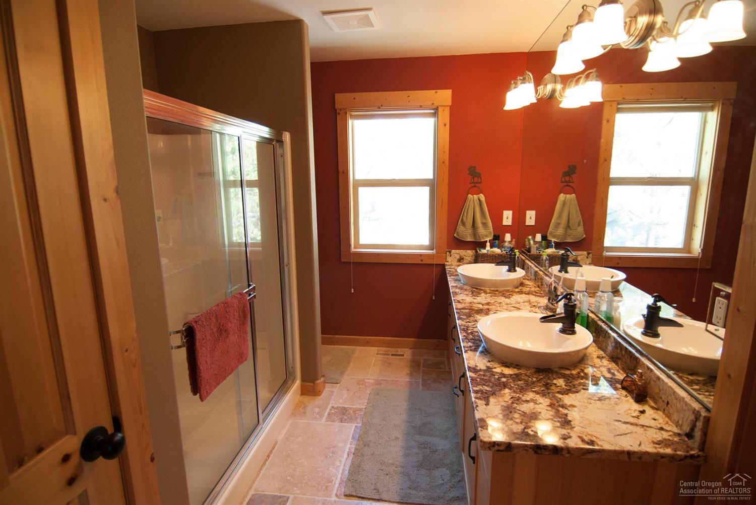 21 Filbert Lane Sunriver, OR 97707 - Photo 13 of 22 Additional Photo