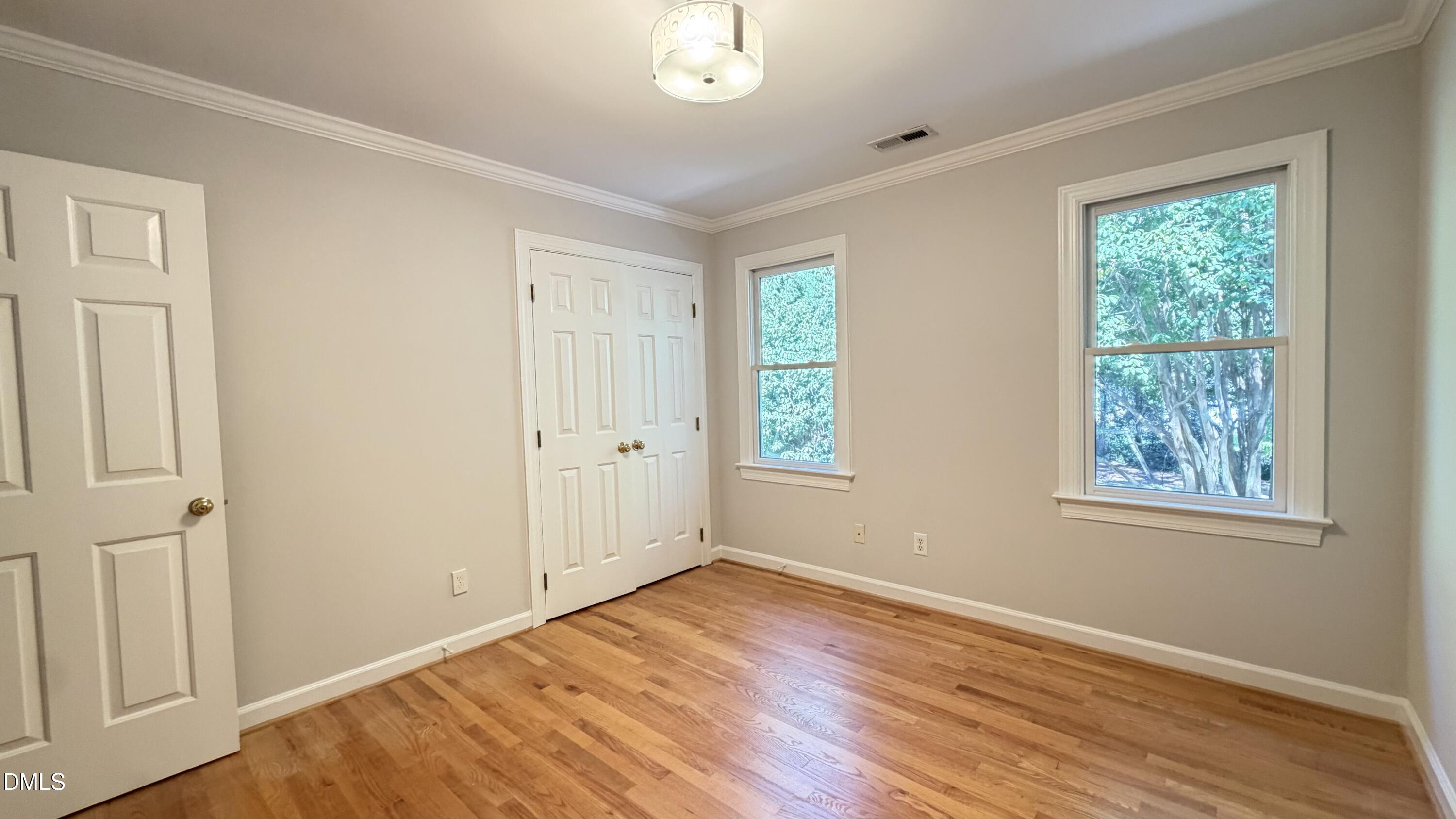 3424 Doyle Road Raleigh, NC 27607 - Photo 13 of 26 IMG_9410