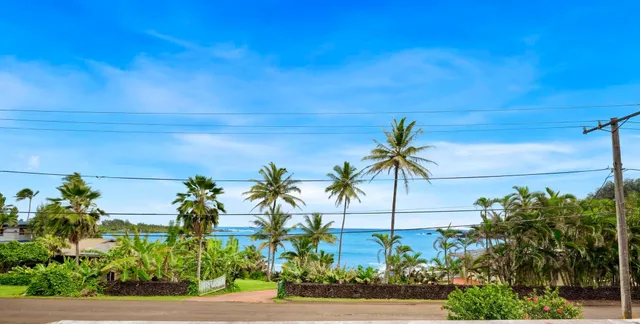 a bed room with a bed and a desk