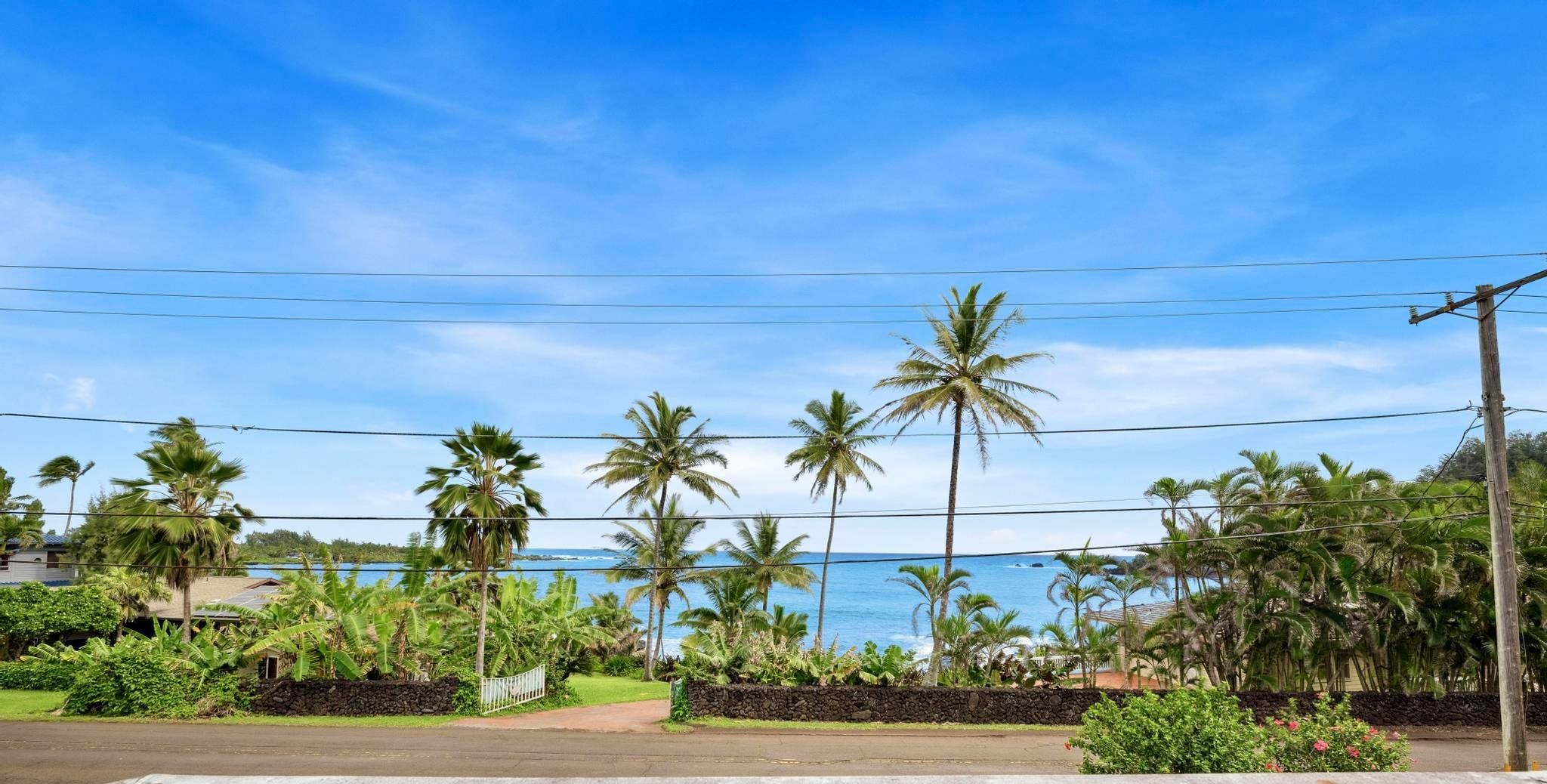 4950 Uakea Road Hana, HI 96713 - Photo 8 of 39