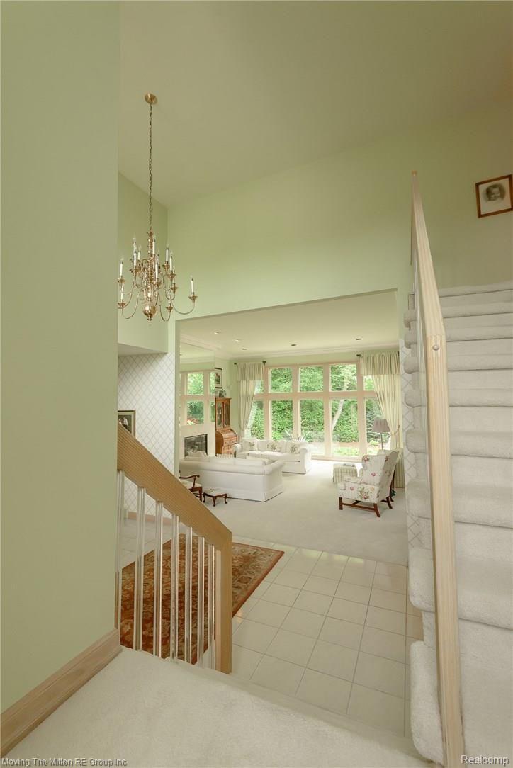 18920 Van Road Livonia, MI 48152 - Photo 33 of 65 mtm_18920_van-56.jpg