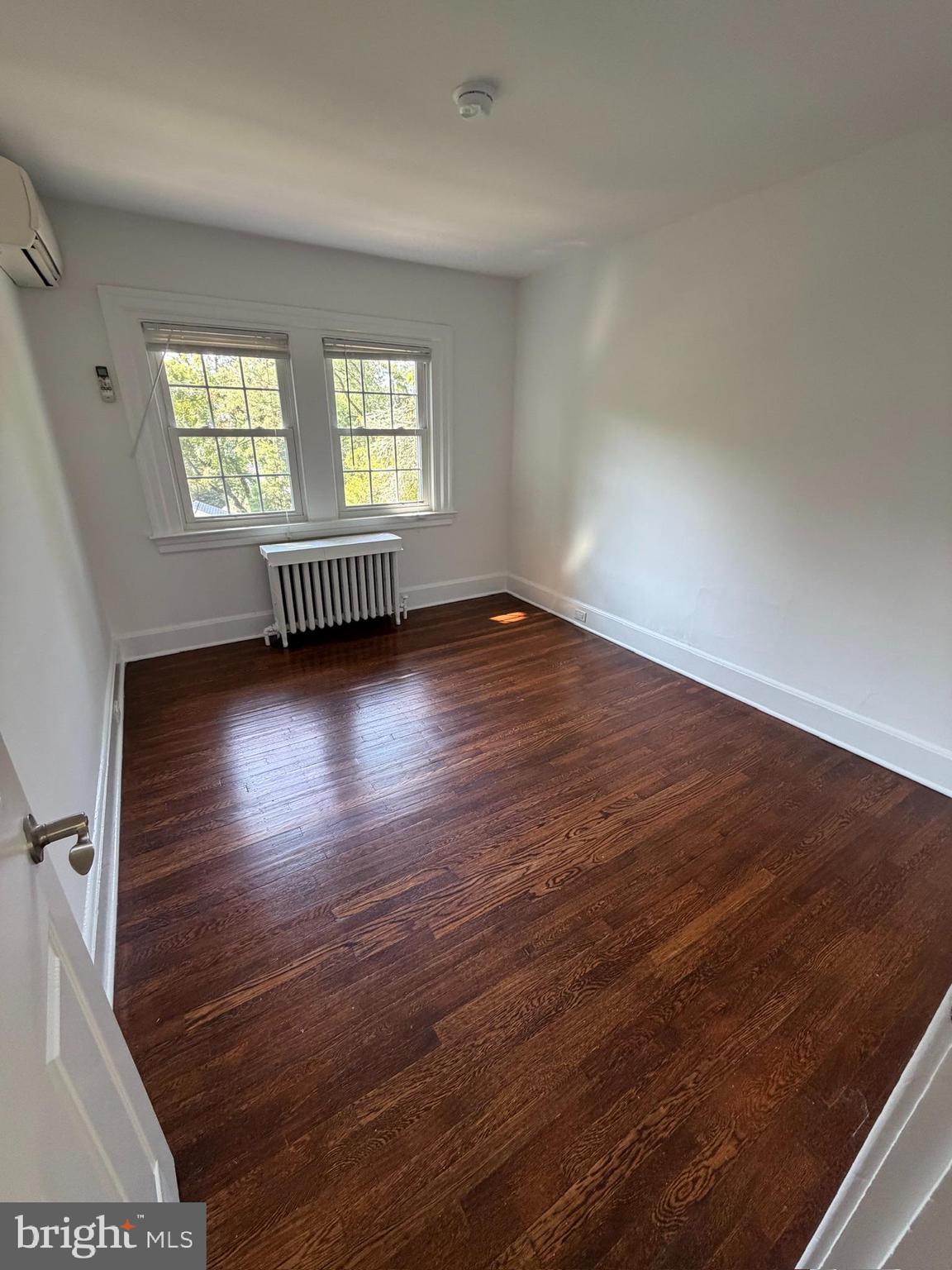 26 Rolling Road Wynnewood, PA 19096 - Photo 21 of 28 Gallery Image 21