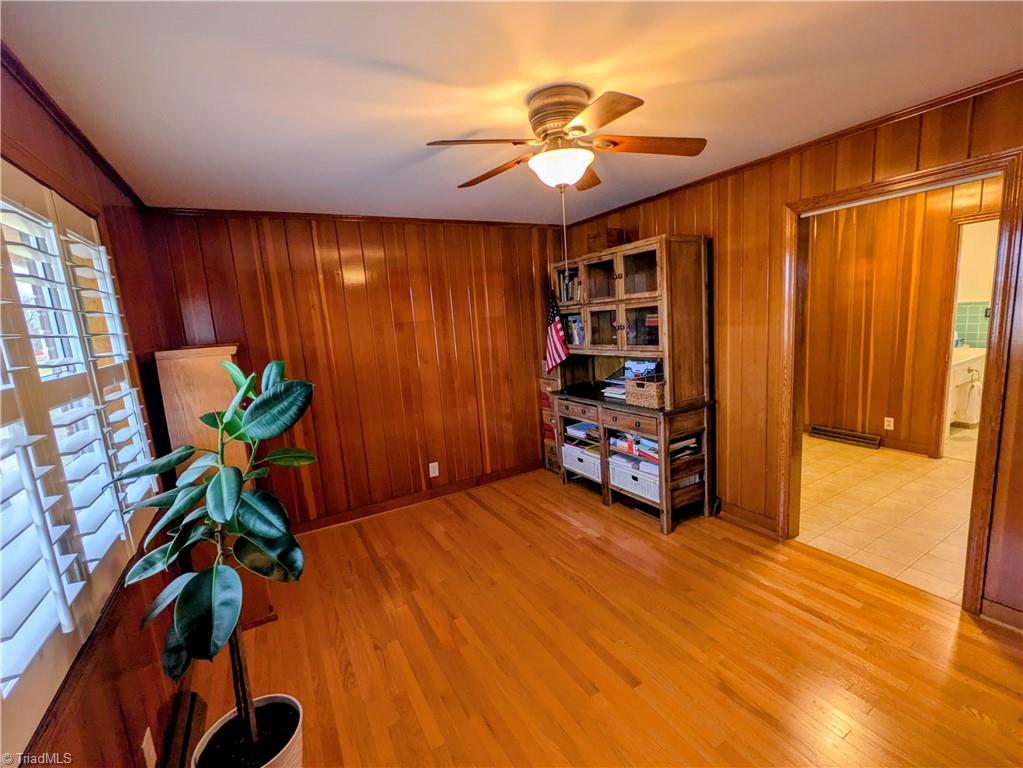 253 Johnson Road High Point, NC 27265 - Photo 11 of 22