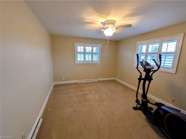 $1,495 | 253 Johnson Road, High Point, NC 27265