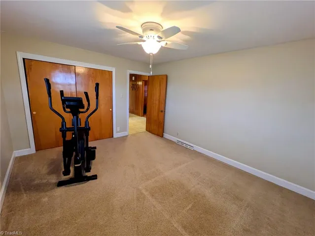 $1,495 | 253 Johnson Road, High Point, NC 27265