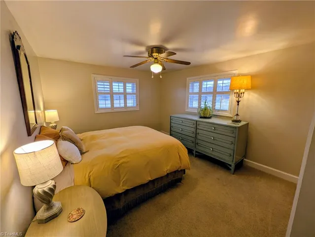 $1,495 | 253 Johnson Road, High Point, NC 27265