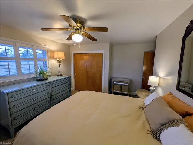 $1,495 | 253 Johnson Road, High Point, NC 27265