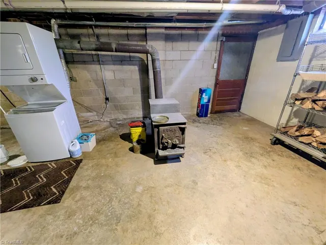 $1,495 | 253 Johnson Road, High Point, NC 27265