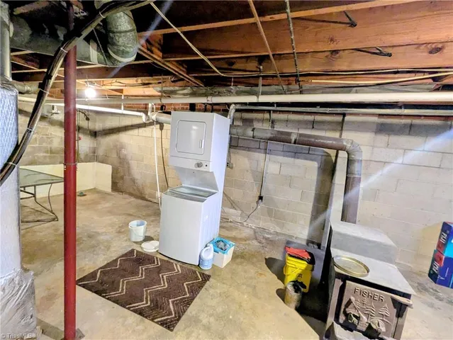 $1,495 | 253 Johnson Road, High Point, NC 27265