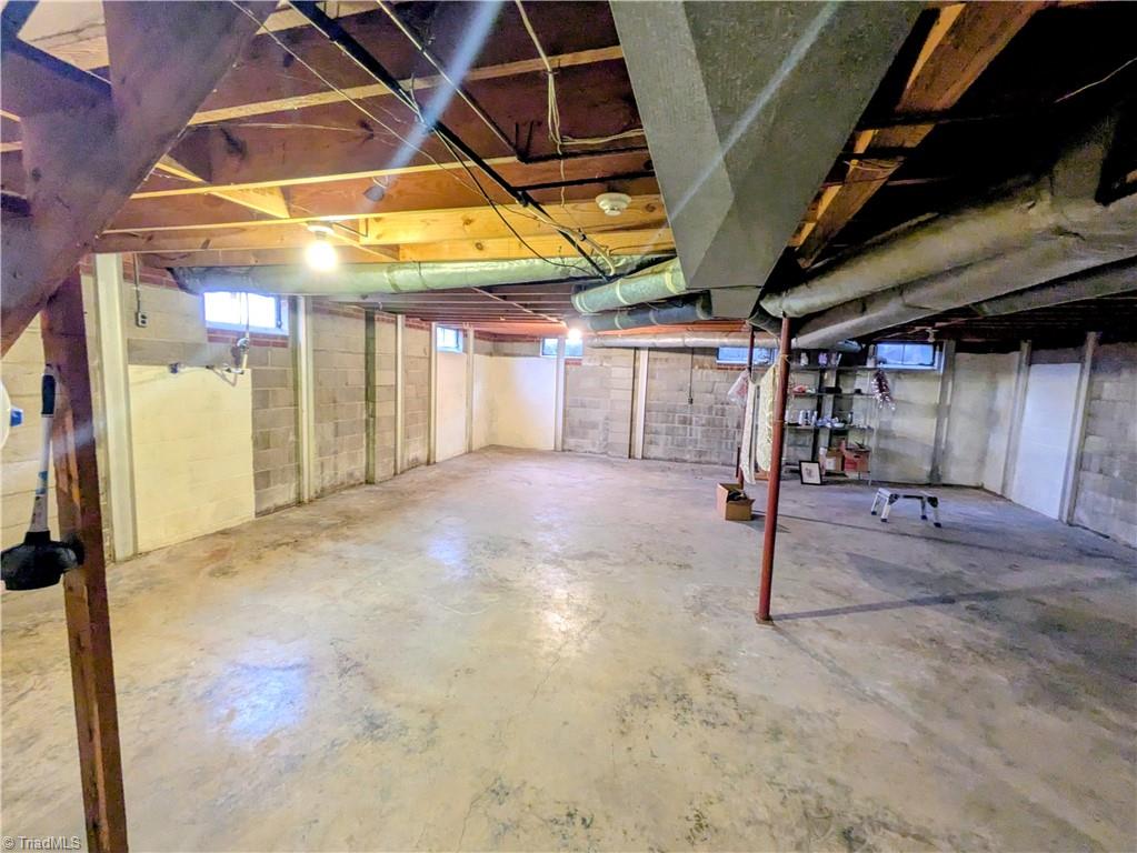 253 Johnson Road High Point, NC 27265 - Photo 18 of 22