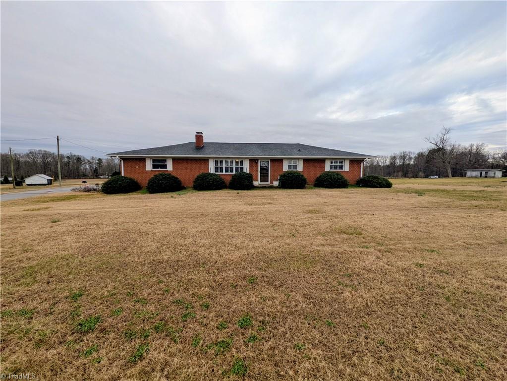 253 Johnson Road High Point, NC 27265 - Photo 19 of 22