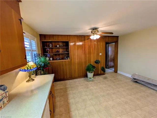 $1,495 | 253 Johnson Road, High Point, NC 27265