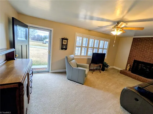 $1,495 | 253 Johnson Road, High Point, NC 27265