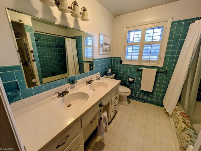 $1,495 | 253 Johnson Road, High Point, NC 27265