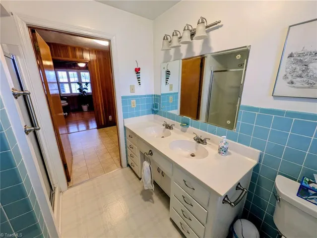 $1,495 | 253 Johnson Road, High Point, NC 27265