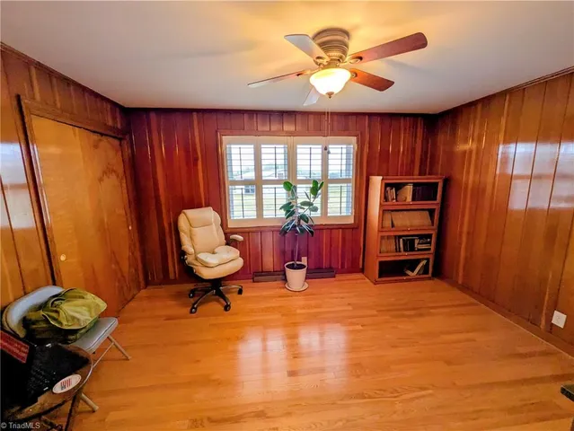 $1,495 | 253 Johnson Road, High Point, NC 27265