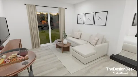 $2,300 | 219 Geneva Avenue, Unit A, Huntington Beach, CA 92648