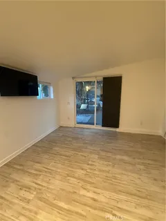 $2,300 | 219 Geneva Avenue, Unit A, Huntington Beach, CA 92648