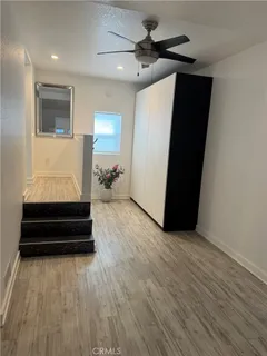 $2,300 | 219 Geneva Avenue, Unit A, Huntington Beach, CA 92648