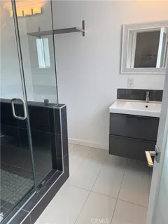 $2,300 | 219 Geneva Avenue, Unit A, Huntington Beach, CA 92648