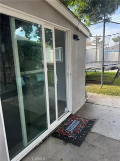 $2,300 | 219 Geneva Avenue, Unit A, Huntington Beach, CA 92648