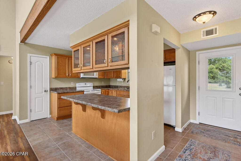3385 Orange Hill Road Chipley, FL 32428 - Photo 24 of 68