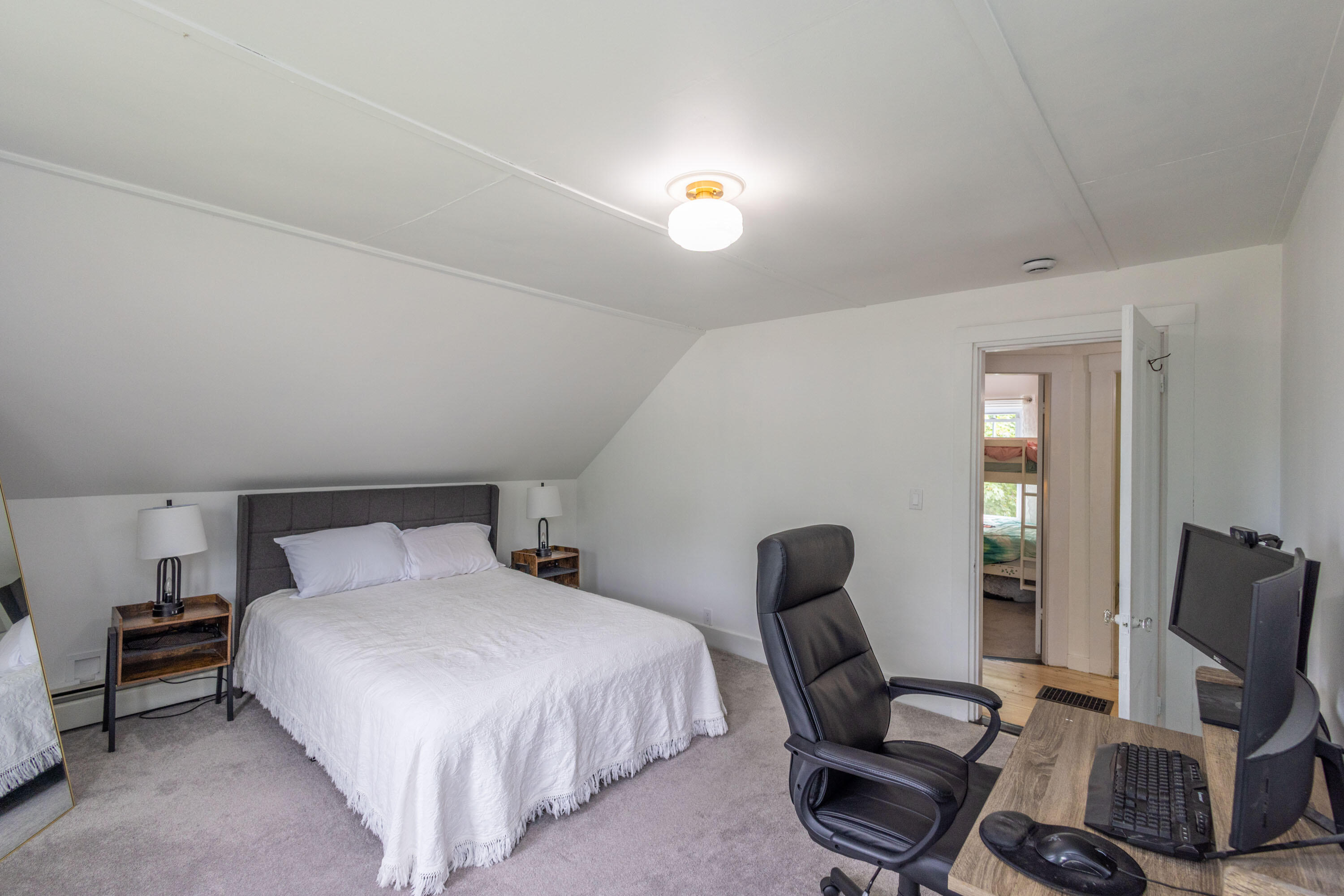 873 River Road St. George, ME 04860 - Photo 37 of 69 _SMC9220