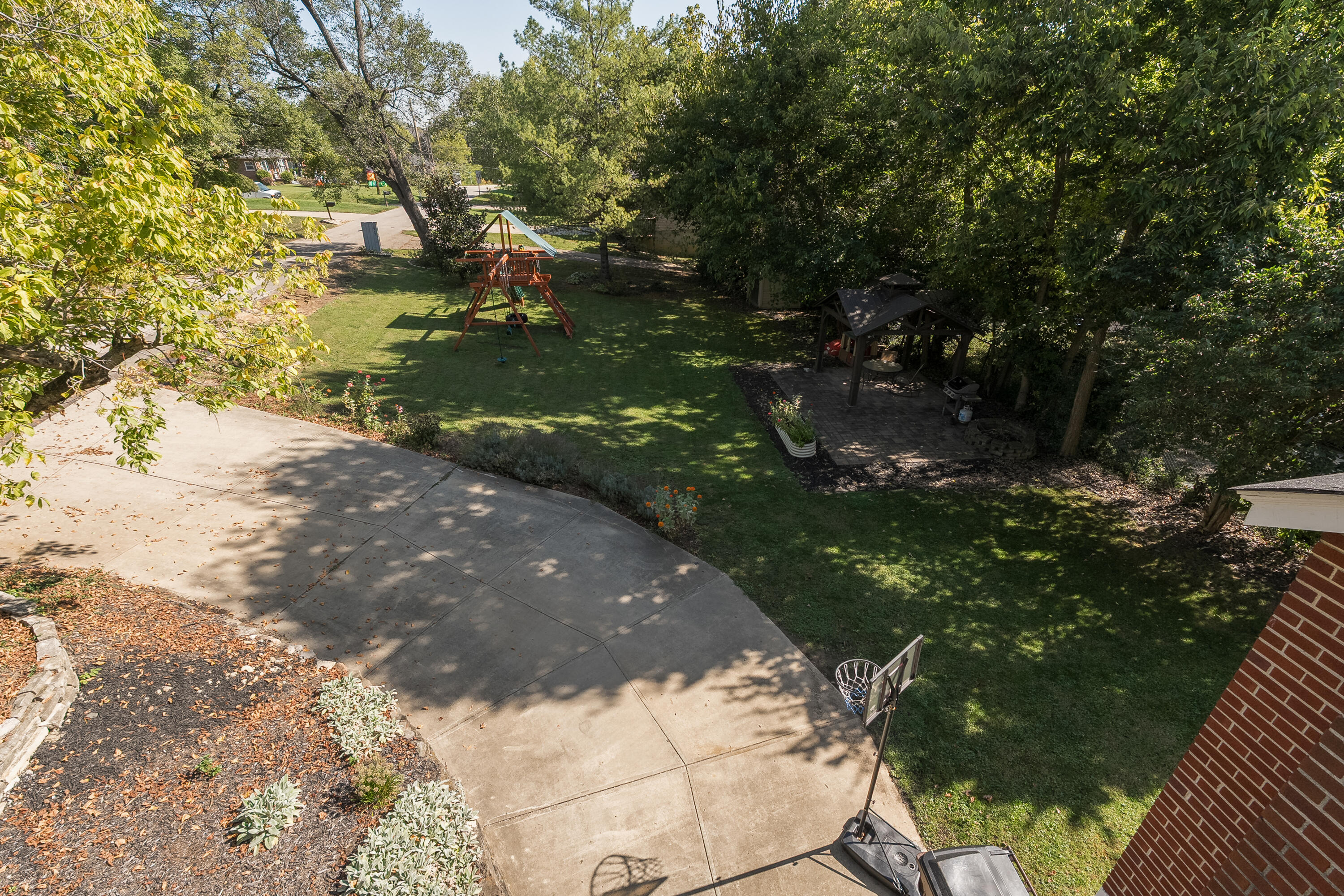 36 Dudley Road Fort Mitchell, KY 41017 - Photo 14 of 36 Gallery Image 14