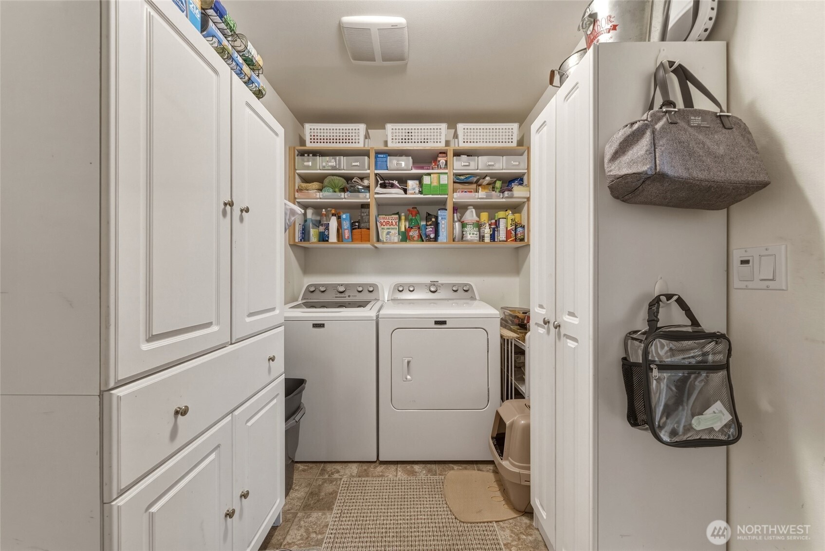252 South Touchet Road Dayton, WA 99328 - Photo 26 of 31