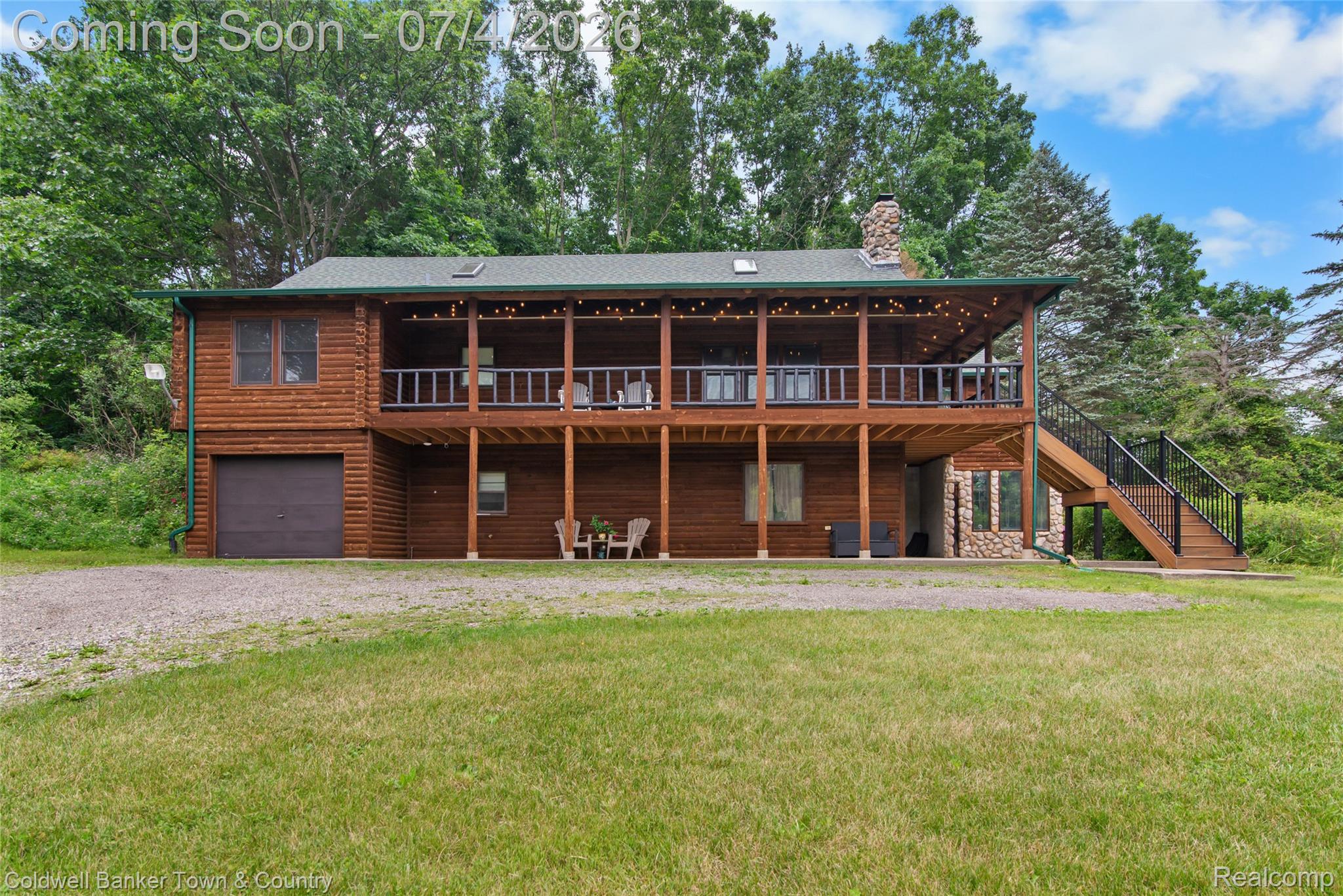 7335 Richardson Road Howell, MI 48843 - Photo 3 of 54 000.jpg