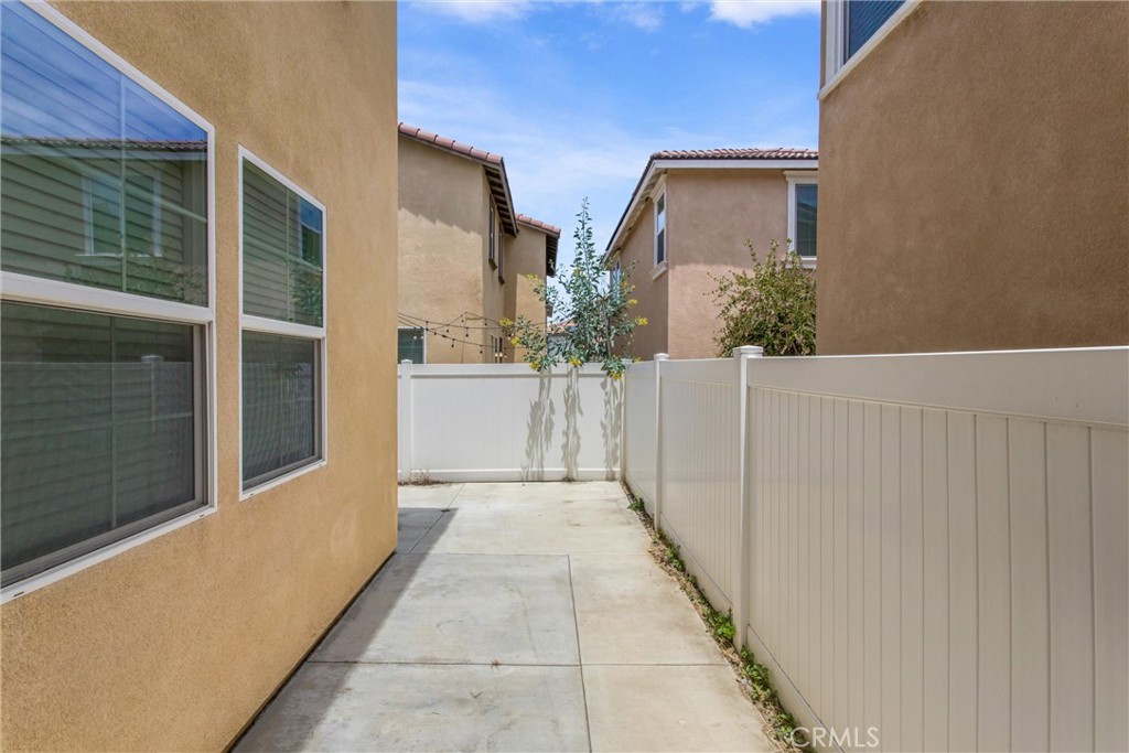 7947 Cold Creek Street Riverside, CA 92507 - Photo 27 of 34