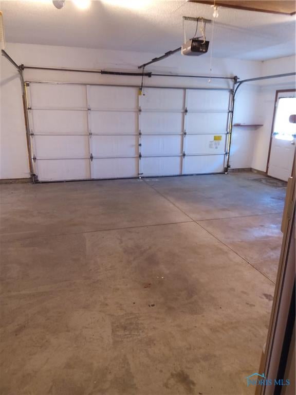 4105 Misty Shores Road Defiance, OH 43512 - Photo 6 of 13 Gallery Image 6