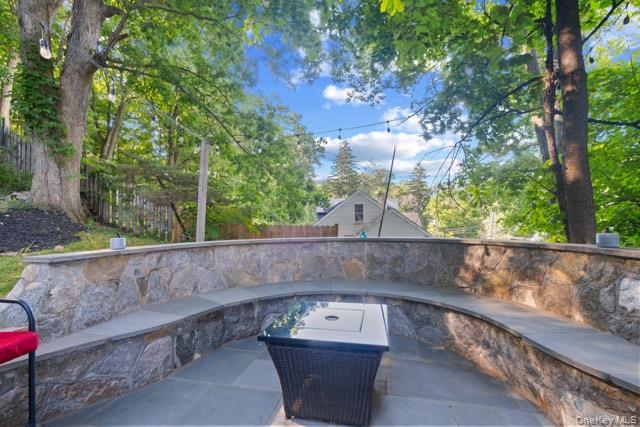 510 Decatur Avenue Peekskill, NY 10566 - Photo 27 of 39