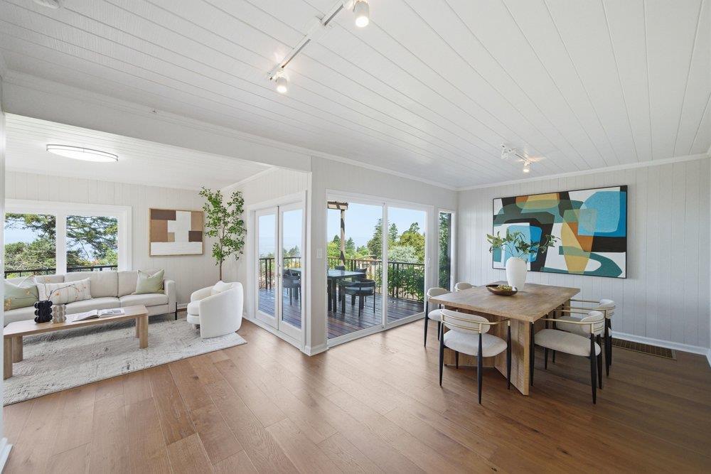 960 Keeler Avenue Berkeley, CA 94708 - Photo 10 of 47