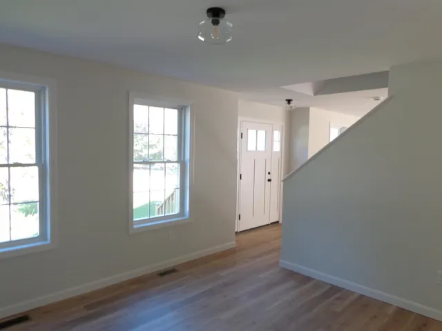 $649,000 | 99 Fairview Drive, Pittsfield, NH 03263