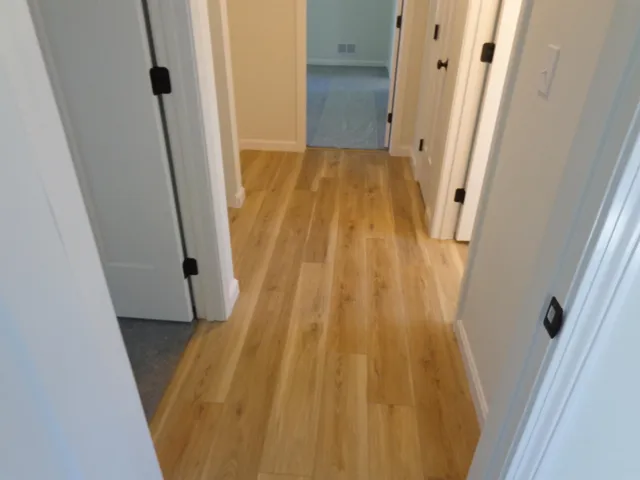 $649,000 | 99 Fairview Drive, Pittsfield, NH 03263